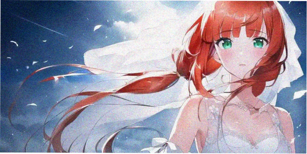 妈妈的朋友 第二季 重逢篇 韩剧在线观看横幅