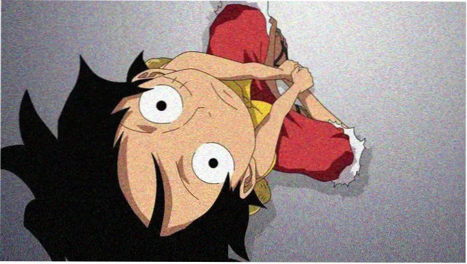 妈妈的朋友幕后全纪录 韩剧专题横幅